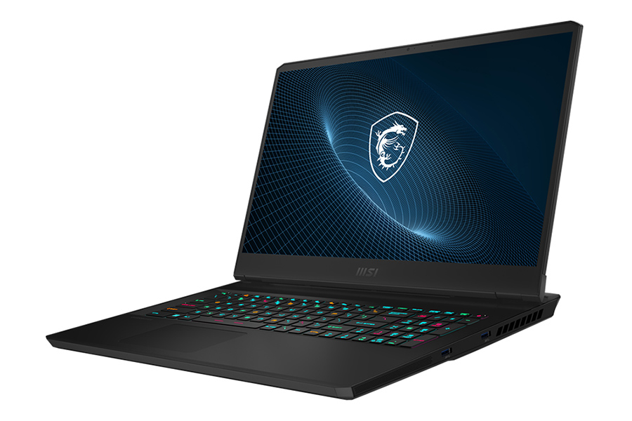 Pulse-GL66-12UGK-815JP i9-12900H /32GB /1TB M.2 SSD /RTX 3070