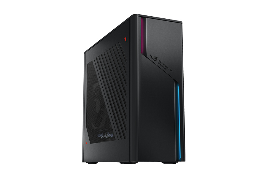 ROG G22CH G22CH-1490KF010W i9-14900KF /32GB /1TB M.2 SSD /RTX 4070